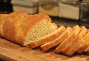BreadFermented Products BreadFermented Products