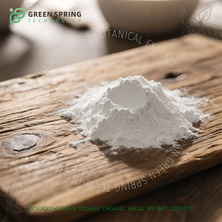 Pó de neotome farmacêutico\/de grau alimentar (E961)|98% -102% de pureza|Cas 165450-17-9|Adoceador de baixa caloria 7000X sacarose|GMP, FDA, fornecedor certificado ISO