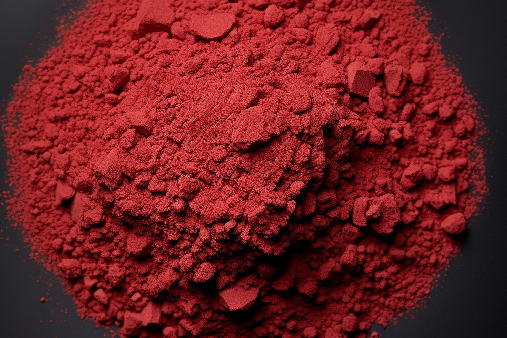 Lycopene Powder Lycopene Powder