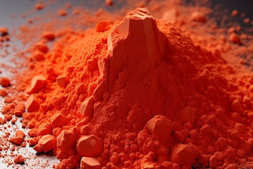 Lycopene Microencapsulated Powder Lycopene Microencapsulated Powder