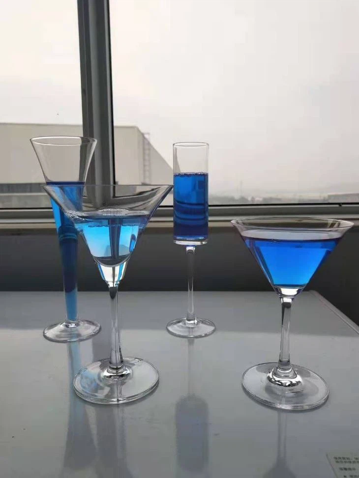 Phycocyanin / Spirulina Extract Phycocyanin / Spirulina Extract